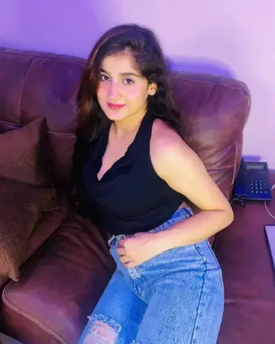 Call Girls Hapur Cash On Delivery
