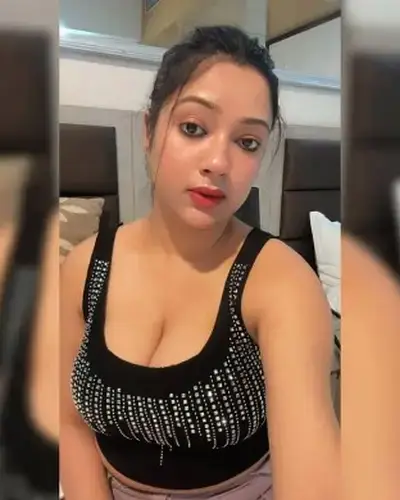 Call Girls Hapur Cash On Delivery