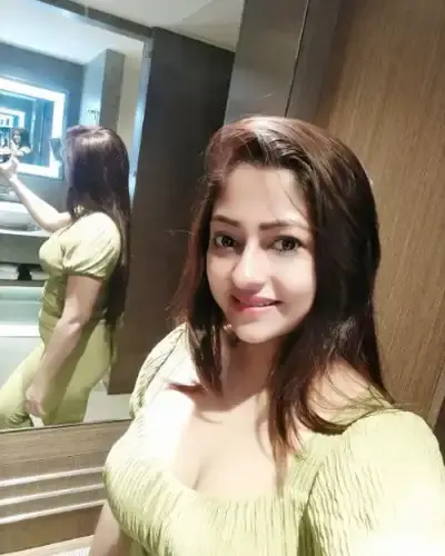 Hapur Call Girls Service