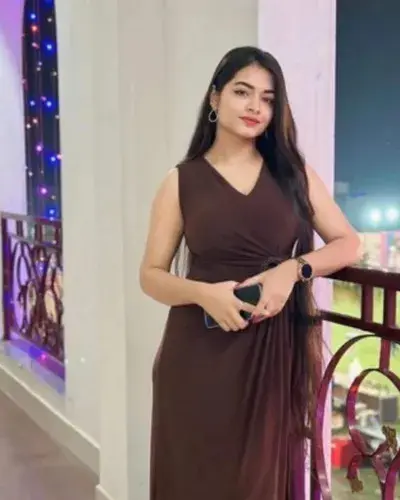 Call Girls Service Hapur