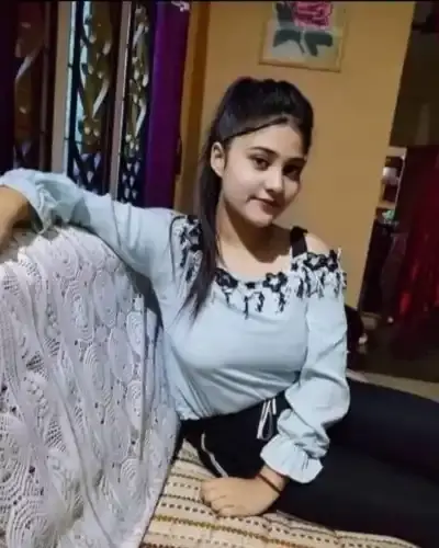 Call Girls Service in Hapur