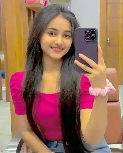 Call Girl Service in Hapur