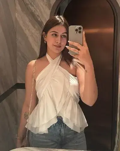 Call Girl Hapur