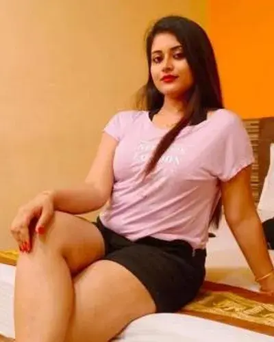 Hapur Call Girl Service