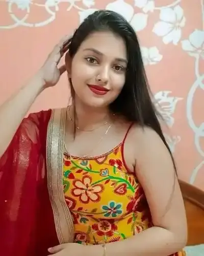 Call Girl in Hapur