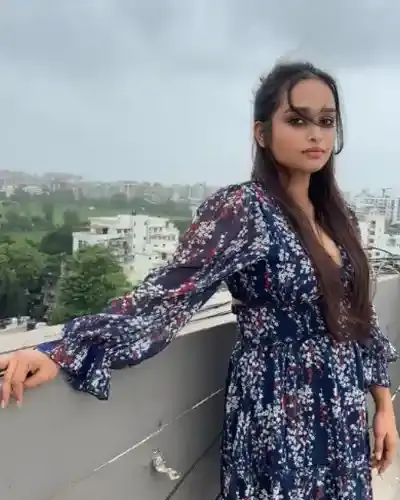 Hapur Escorts