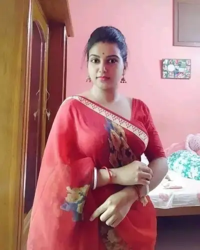 Escorts Hapur