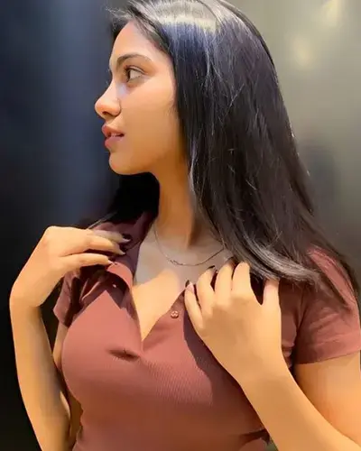 Escorts In Hapur