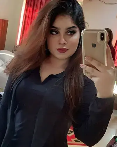 Escorts Service In Hapur