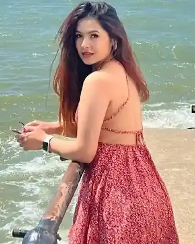 Hapur Escort Service