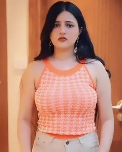 Escort Service In Hapur