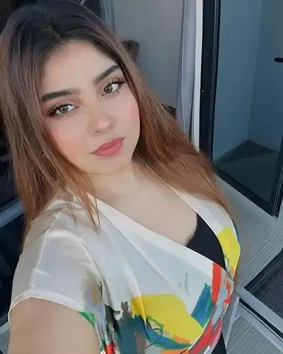 Hapur Escort