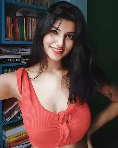 Escort Hapur