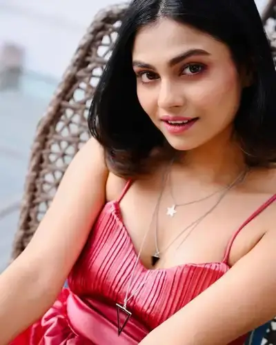 Escort Service Hapur